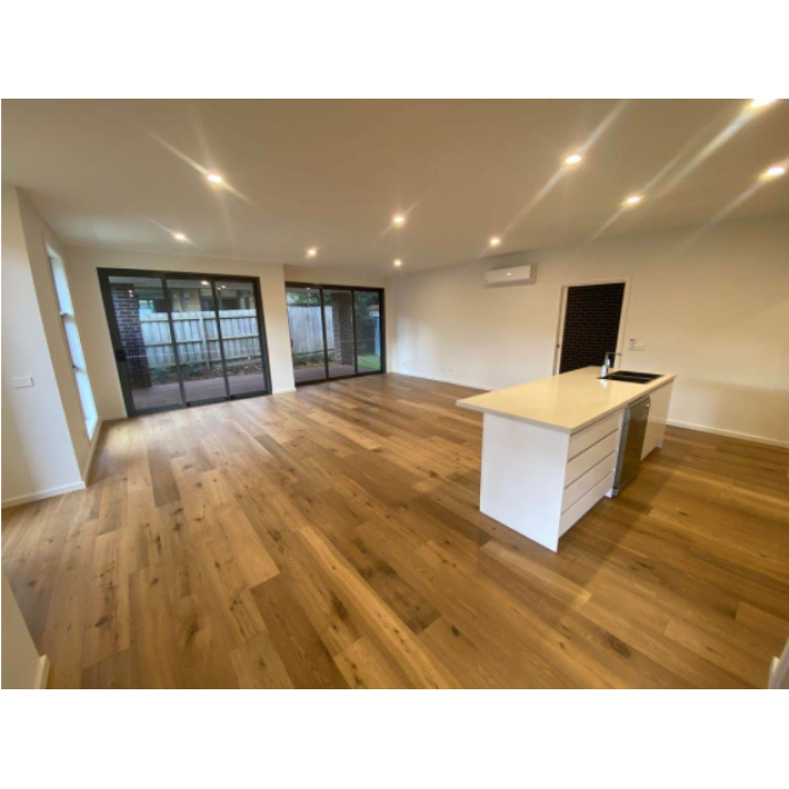 1/9 Glengarry Ave, Burwood - Thumbnail 7