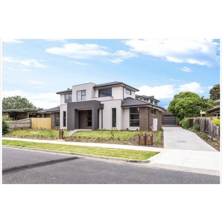 1/9 Glengarry Ave, Burwood - Thumbnail 2