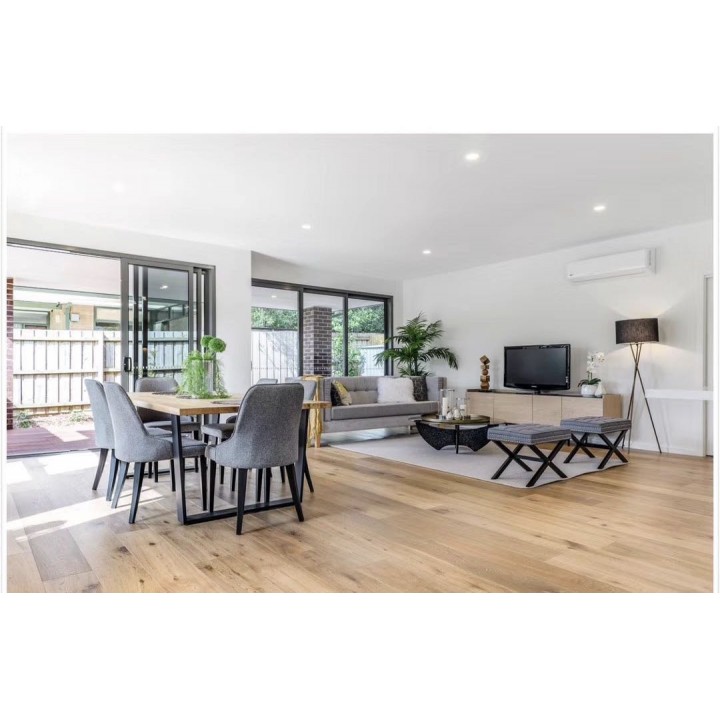 1/9 Glengarry Ave, Burwood - Thumbnail 3
