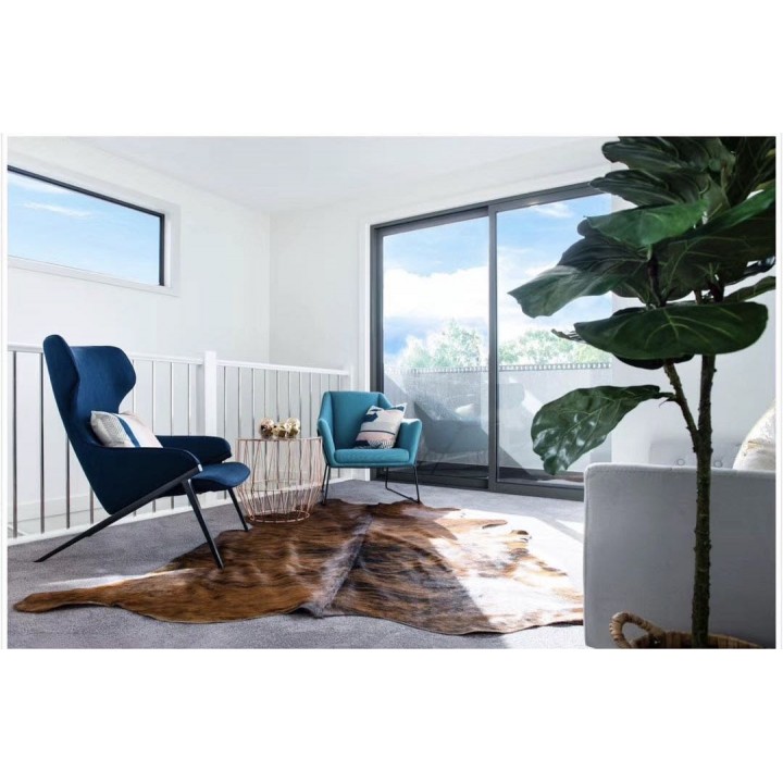 1/9 Glengarry Ave, Burwood - Thumbnail 4