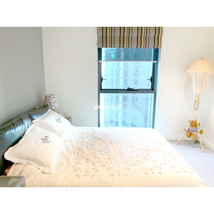 152/8 Waterside Place, Docklands - Thumbnail 7