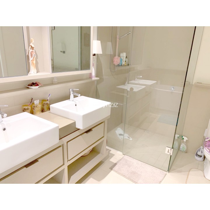 152/8 Waterside Place, Docklands - Thumbnail 5
