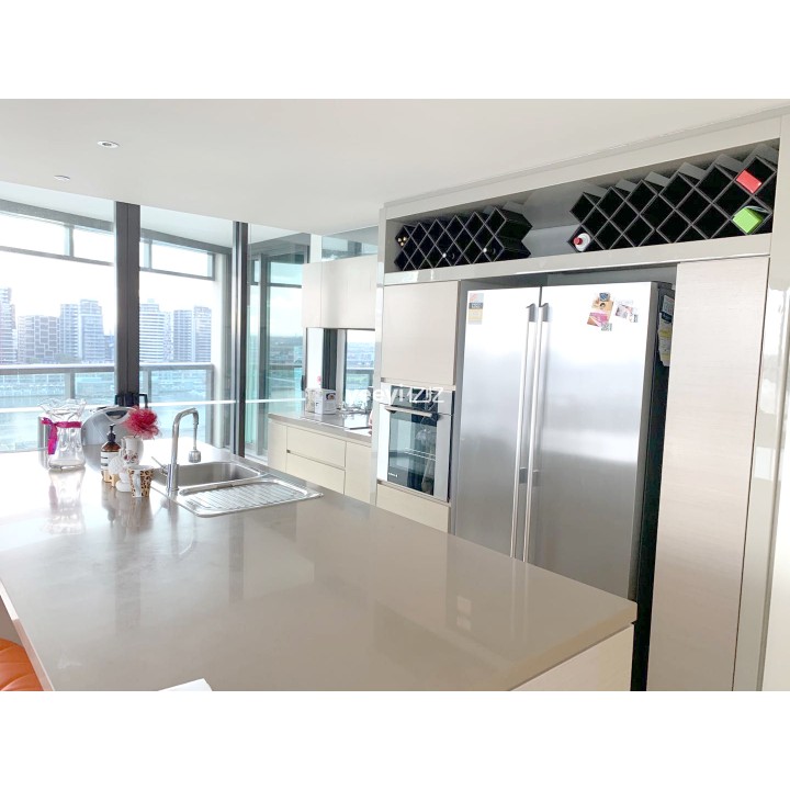 152/8 Waterside Place, Docklands - Thumbnail 4