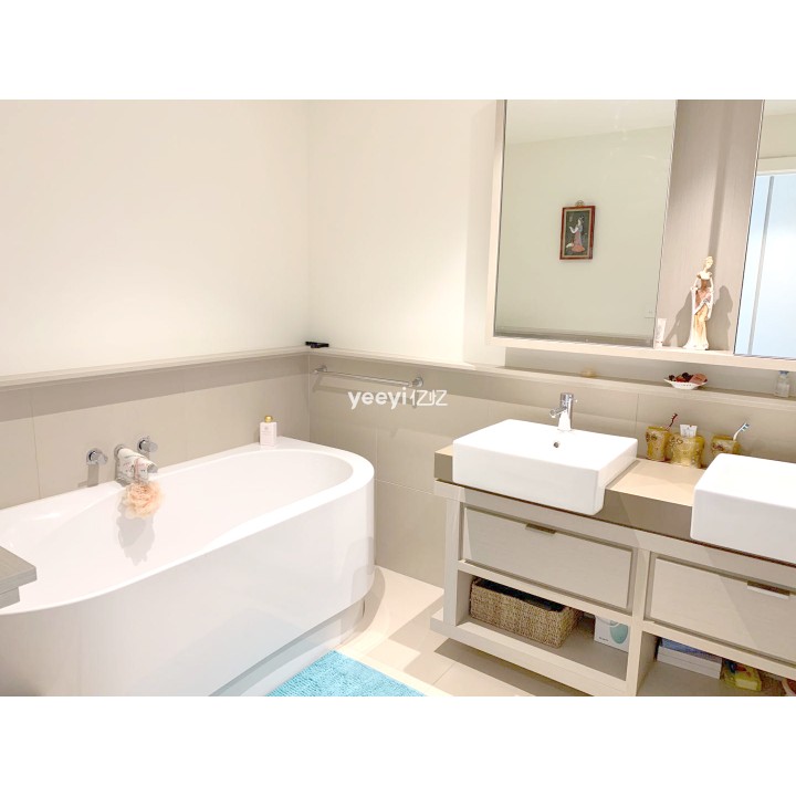 152/8 Waterside Place, Docklands - Thumbnail 6