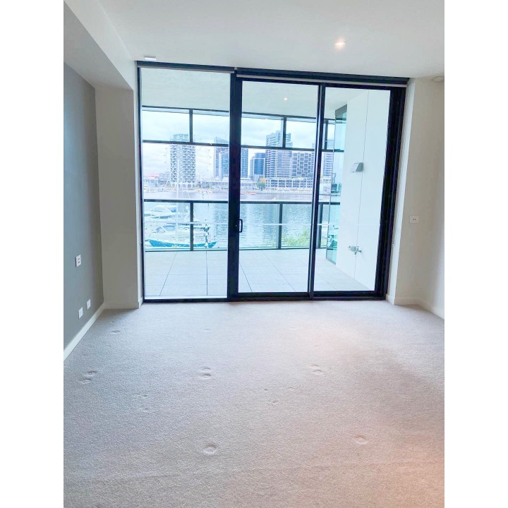 26m/9 Waterside Place, Docklands - Thumbnail 8