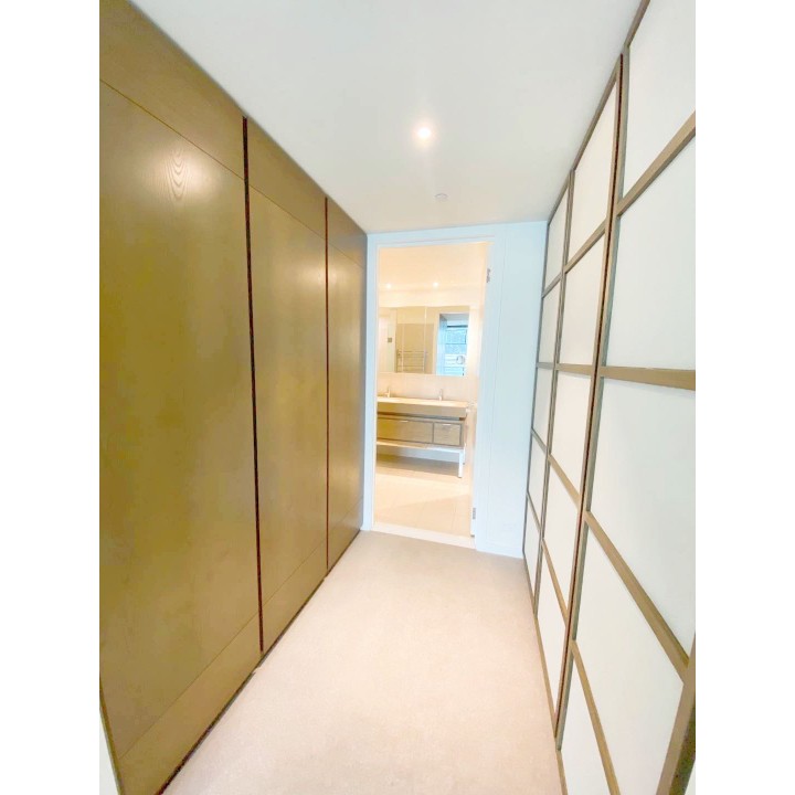 26m/9 Waterside Place, Docklands - Thumbnail 7