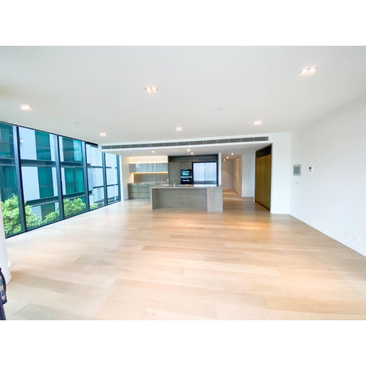 26m/9 Waterside Place, Docklands - Thumbnail 5