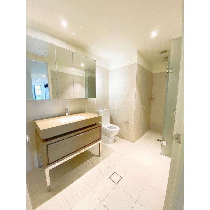 26m/9 Waterside Place, Docklands - Thumbnail 4