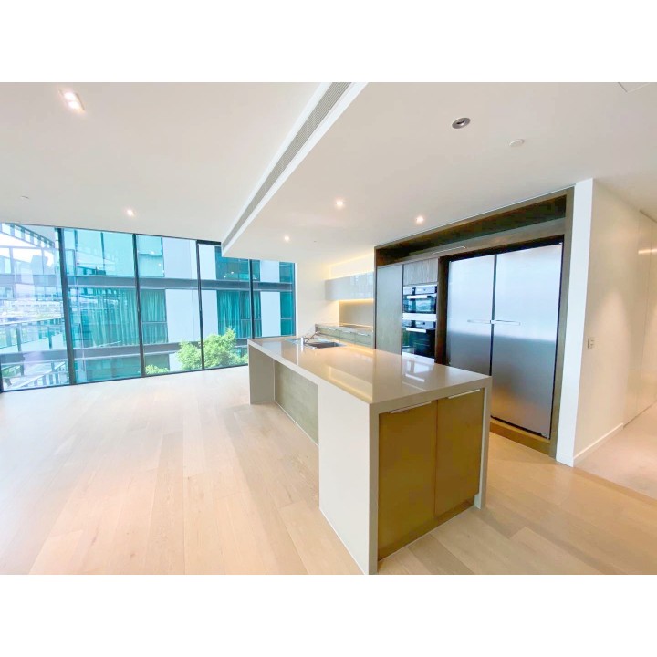26m/9 Waterside Place, Docklands - Thumbnail 3