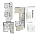 SPACIOUS TRI-LEVEL HOME WITH DUAL KITCHENS IN SERPELL SCHOOL ZONE IN TEMPLESTOWE