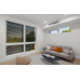 SPACIOUS TRI-LEVEL HOME WITH DUAL KITCHENS IN SERPELL SCHOOL ZONE IN TEMPLESTOWE