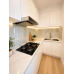 SPACIOUS TRI-LEVEL HOME WITH DUAL KITCHENS IN SERPELL SCHOOL ZONE IN TEMPLESTOWE