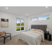 SPACIOUS TRI-LEVEL HOME WITH DUAL KITCHENS IN SERPELL SCHOOL ZONE IN TEMPLESTOWE