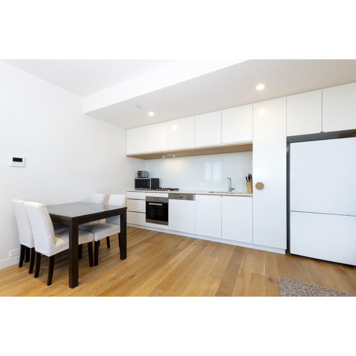 924/642 Doncaster Road, Doncaster - Thumbnail 4