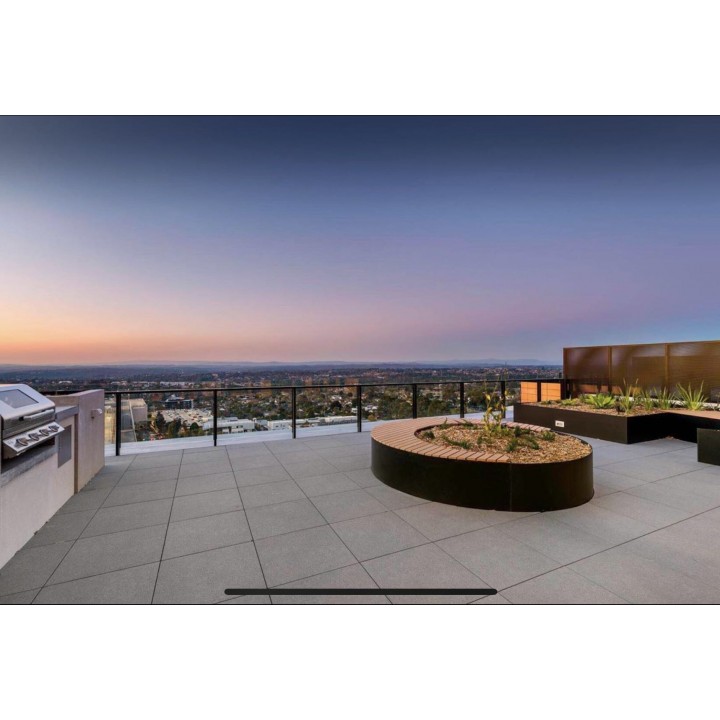 924/642 Doncaster Road, Doncaster - Thumbnail 8