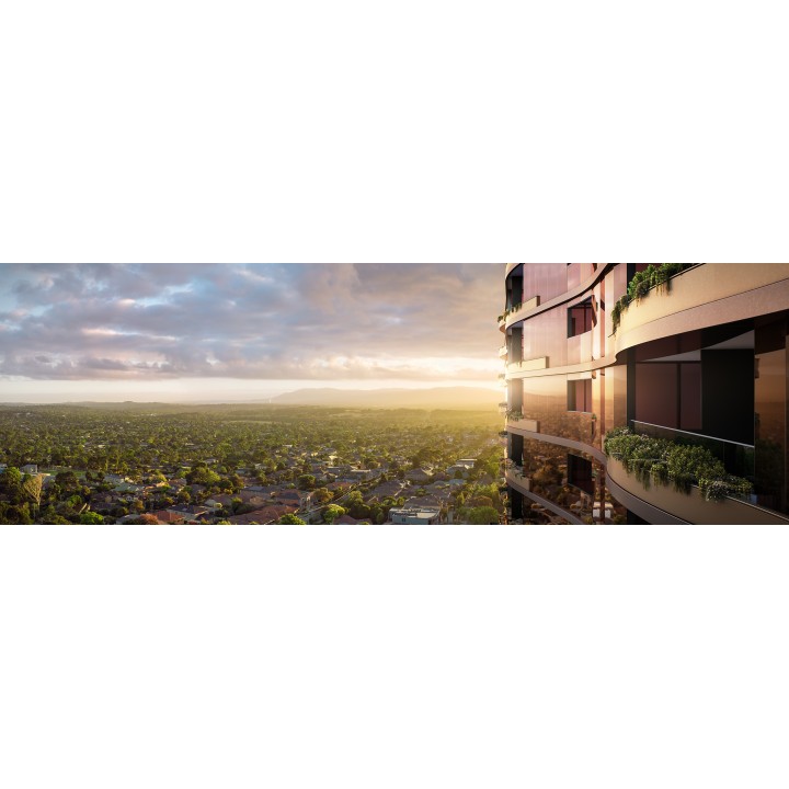 235/239 Springvale Road, Glen Waverley - Thumbnail 8