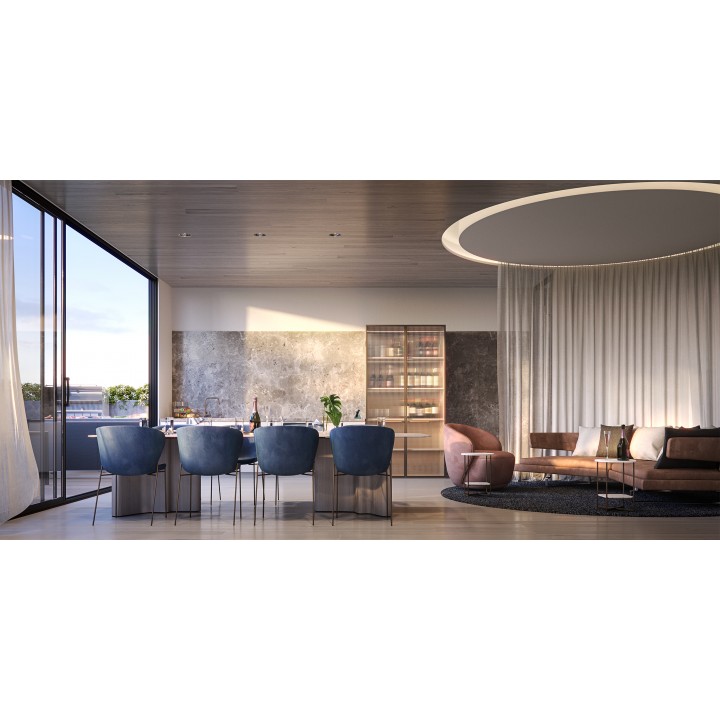 235/239 Springvale Road, Glen Waverley - Thumbnail 4