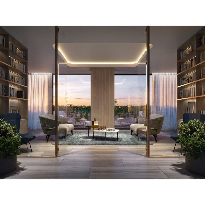 235/239 Springvale Road, Glen Waverley - Thumbnail 3