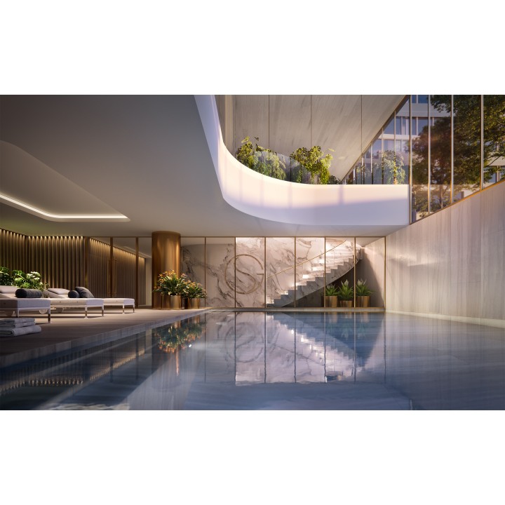 235/239 Springvale Road, Glen Waverley - Thumbnail 2