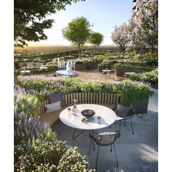 235/239 Springvale Road, Glen Waverley - Thumbnail 7