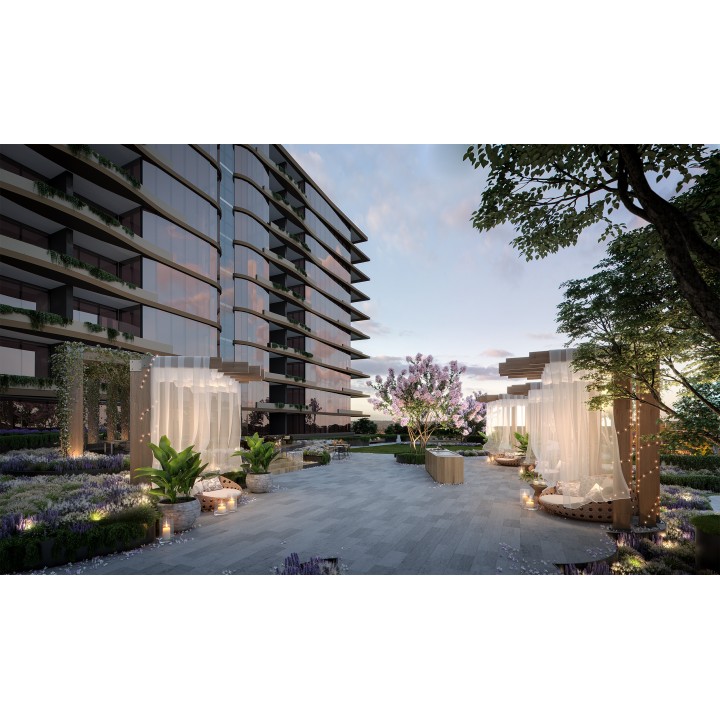 235/239 Springvale Road, Glen Waverley - Thumbnail 6