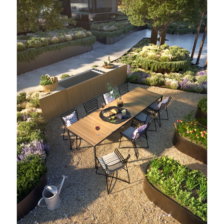 235/239 Springvale Road, Glen Waverley - Thumbnail 5